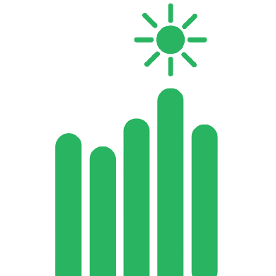fertimix logo